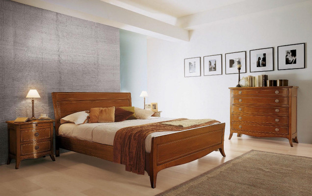 Chest of drawers Wood Sideboard Furniture Chests of drawers Real wood Cabinets Solid Sideboard Wardrobe