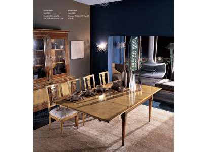 Dining room Dining table Living room table 180x100 Table Design Dining tables Wood Furniture new