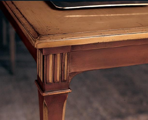 Dining room Dining table Living room table 180x100 Table Design Dining tables Wood Furniture new