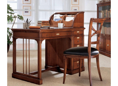 Home Office Desk Office Furnishings Table Drawers Study room new