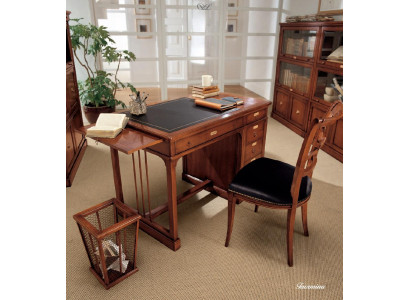 Desks Furniture Italy Tables Computer Furniture Desk Italian Table