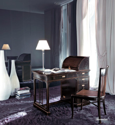 Furniture Office furniture Desk Computer desk Table Office desk Work table Tables