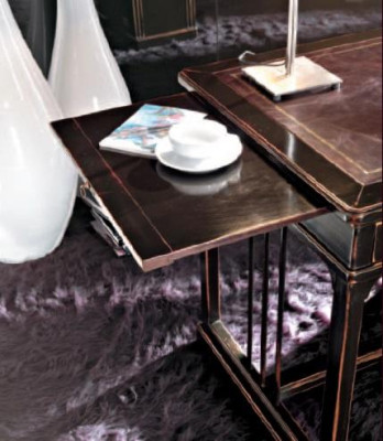 Furniture Office furniture Desk Computer desk Table Office desk Work table Tables