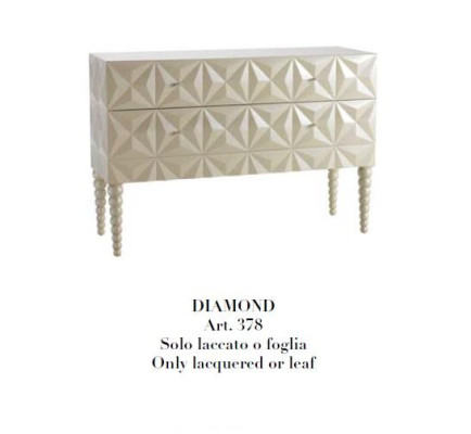 Chest of drawers Sideboard Wardrobe Coat rack Sideboard Furniture Furnishings Chests of drawers Luxury