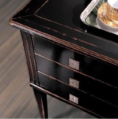Desk Italian Table Desks Computer Furniture Tables Furniture Italy