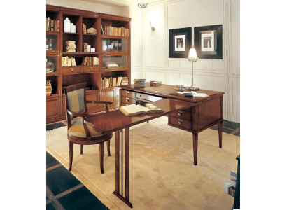 Desk Italian Table Desks Computer Furniture Tables Furniture Italy