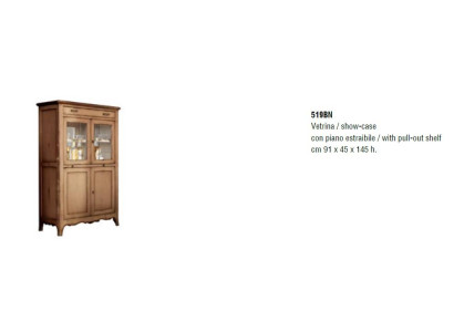 Living room Sideboard Glass Wardrobe Display case Dining room Sideboard Wood Cabinets Furniture