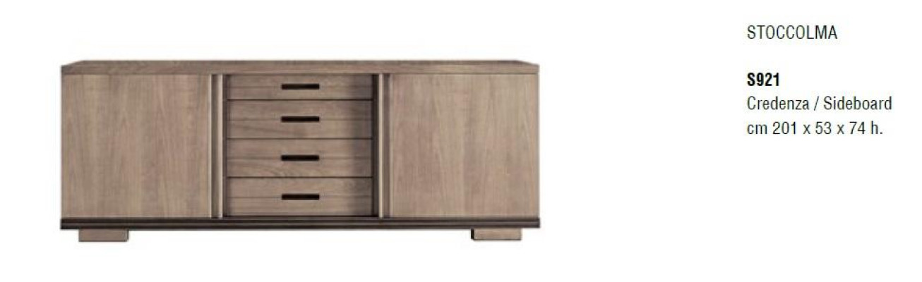 Chests of drawers Wood Cabinets Sideboard Furniture Chest of drawers Sideboard Wardrobe Classic new