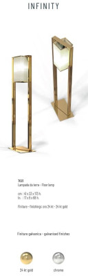 Floor Lamp Floor Lamp Stand Standing Lights Lamps Gold Modern Lamp Furniture new