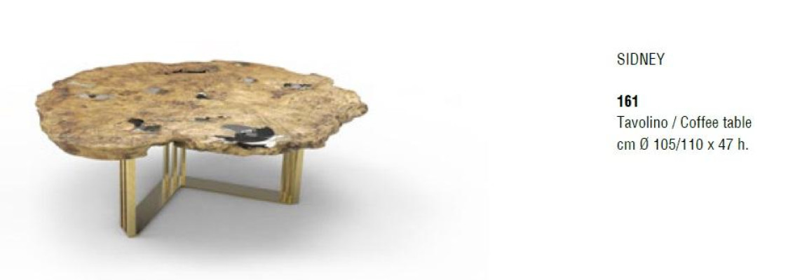 Coffee table Modern Coffee table Tables Coffee tables Italian Furniture Furnishings