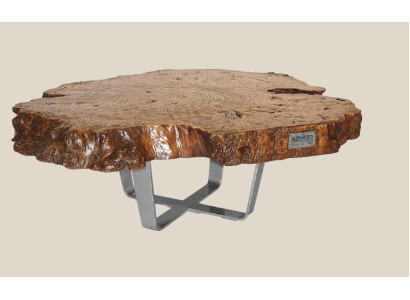 Coffee table Luxury Design Couch Table Coffee Side Tables Living room Sofa new