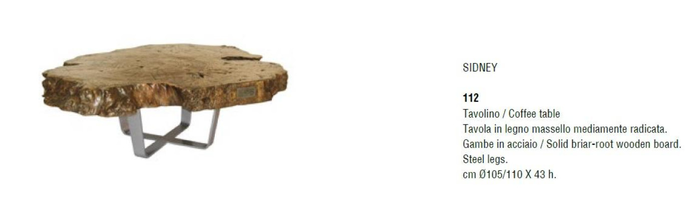 Coffee table Wood Living room table Furniture Design Table Coffee tables Luxury Furnishings
