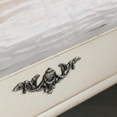 Bed frame Beds Design bed frame Wood double beds Bed Hotel Bed Croco
