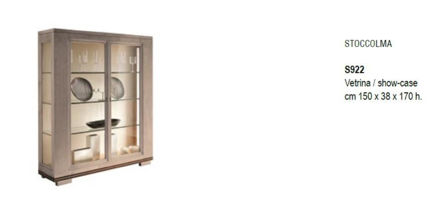 Living room Sideboard Glass Wardrobe Display case Dining room Sideboard Wood Cabinets Furniture