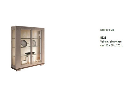 Living room Sideboard Glass Wardrobe Display case Dining room Sideboard Wood Cabinets Furniture