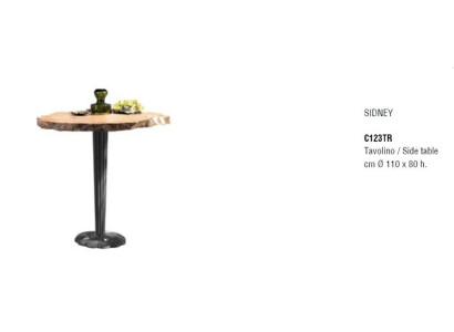 Side table Tables Coffee table Coffee table Design Table Living room table Furniture