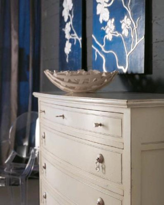 Chests of drawers Wardrobe Shelf Furniture Wooden Cabinet Italy Sideboard Chest of drawers Wardrobe Luxury