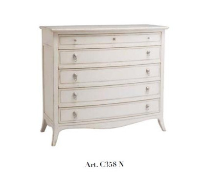Chests of drawers Wardrobe Shelf Furniture Wooden Cabinet Italy Sideboard Chest of drawers Wardrobe Luxury
