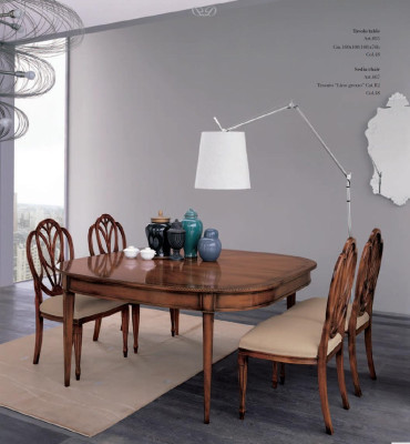 Dining room Living room Dining tables Wood Table Furniture Dining table Natural wood Retro Style
