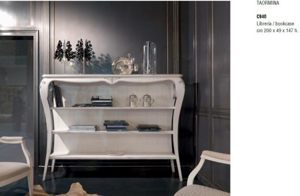 File shelf Office shelf Shelf Divider Wall Walls Luxury shelves Bookshelf standing shelf
