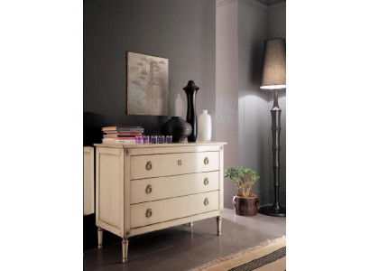 Art Deco Style Chests of drawers Italian Luxury Furniture Chest of drawers Luxury Sideboard Sideboard