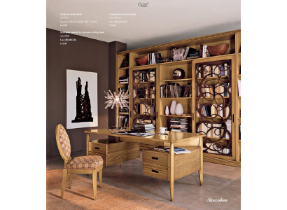 Desk Italian Table Secretary Computerfurniture Tables Furniture Italy new