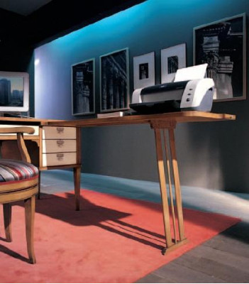 Desk Wood Table Tables Desks Furniture Office Room Furniture Design new