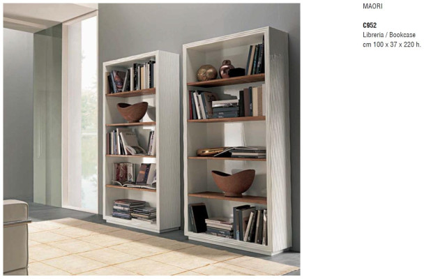 Shelf Wardrobe Multipurpose Shelves Storage Cabinets new Bookshelf Standing Shelf