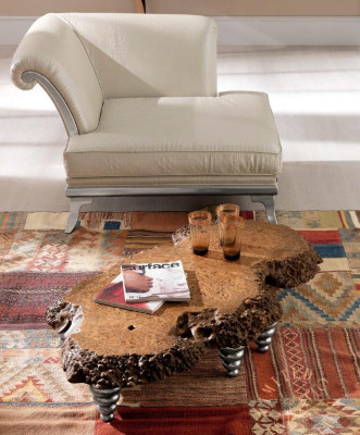Design Table Living room table Tables Side table Coffee table Coffee table Furniture
