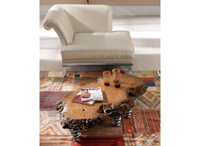 Design Table Living room table Tables Side table Coffee table Coffee table Furniture
