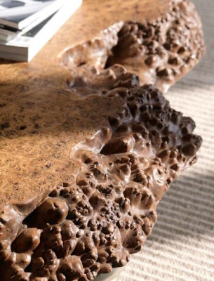 Design Table Living room table Tables Side table Coffee table Coffee table Furniture