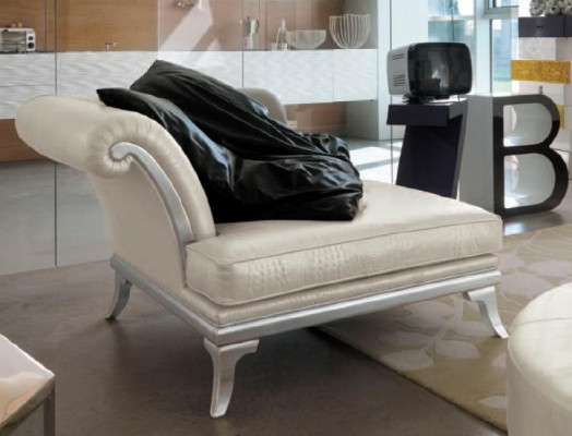 Luxury Chair Furniture Chairs Classic Design Armchair Textile Living room Lounge new