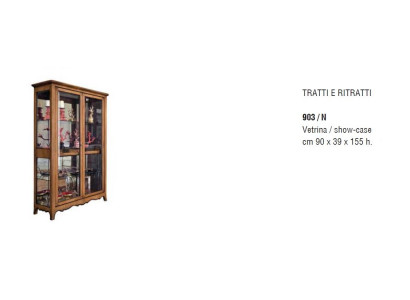 Living room Living room Cabinets Sideboard new Wardrobe Classic showcases
