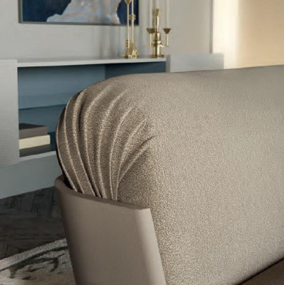 Armchair Living room Furniture Armchair Design Chairs Bizzotto Chair Italian new