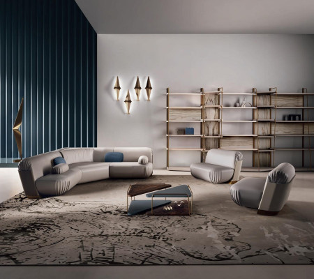 Armchair Living room Furniture Armchair Design Chairs Bizzotto Chair Italian new