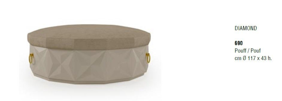 Stool Designer Modern Stool Footstool Side Stool Chaise Lounge Upholstery new