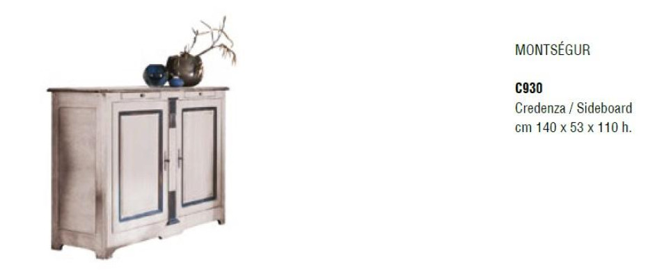 Chest of drawers Living room Chest of drawers Drawers Wood Sideboard Wardrobe Cabinets Solid new