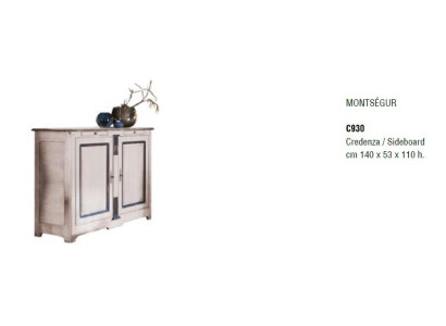 Chest of drawers Living room Chest of drawers Drawers Wood Sideboard Wardrobe Cabinets Solid new