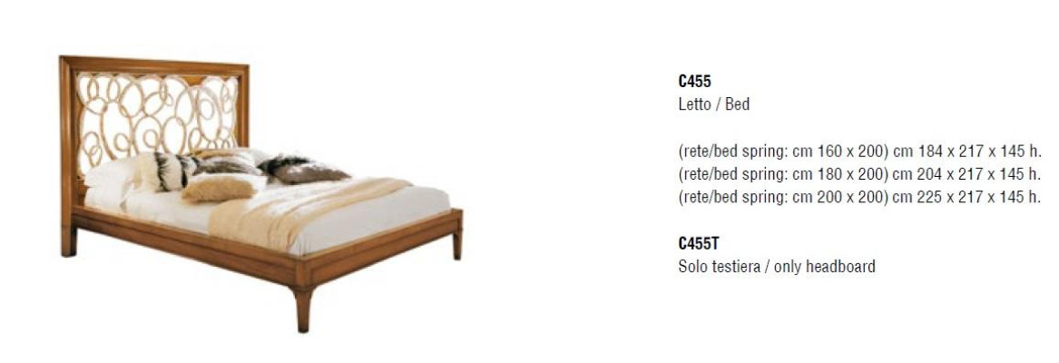 Bed Upholstery Luxury Design Beds Double bed Hotel Bed Frame Double Wood Furniture