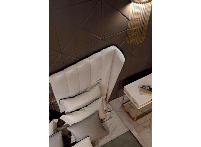 Wall lamp Chandelier Light fixture Design Luxury Lamp Lamps Modern new