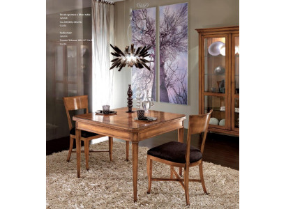 Table Side table Living room table Side Baroque Dining table Tables Coffee table