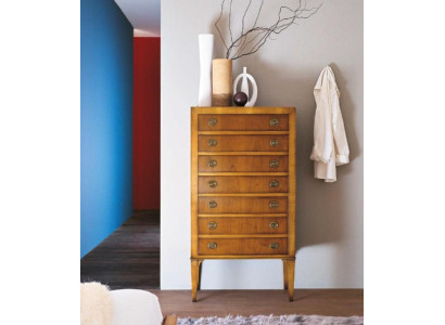 Italian Furniture Shelf Console Chest of drawers Sideboard Wardrobe Coat rack Sideboard