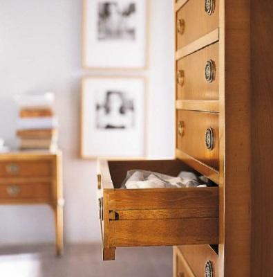 Italian Furniture Shelf Console Chest of drawers Sideboard Wardrobe Coat rack Sideboard