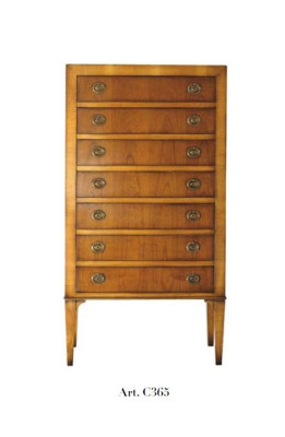 Italian Furniture Shelf Console Chest of drawers Sideboard Wardrobe Coat rack Sideboard