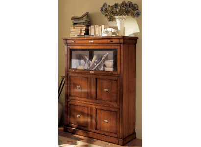 Cabinets Bedroom Cupboard Wardrobe Shelves Files Books Shelf Wardrobe Real wood