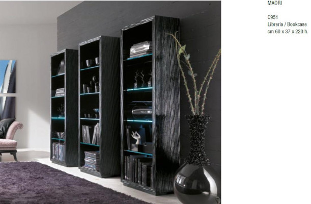 Living Room Cabinets Shelves Books Wardrobe System Furniture Design Divider Wall Shelf