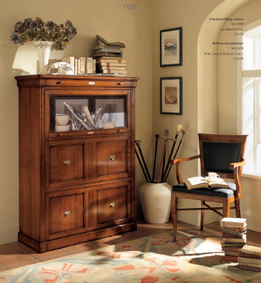 Cabinets Bedroom Cupboard Wardrobe Shelves Files Books Shelf Wardrobe Real wood