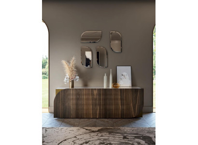 Sideboard Chest of drawers Living room furniture Sideboard Design Living room Chests of drawers Bizzotto