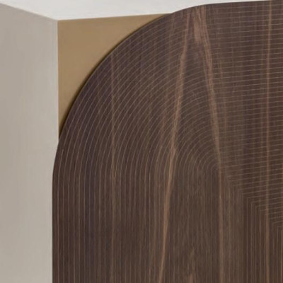 Sideboard Chest of drawers Living room furniture Sideboard Design Living room Chests of drawers Bizzotto