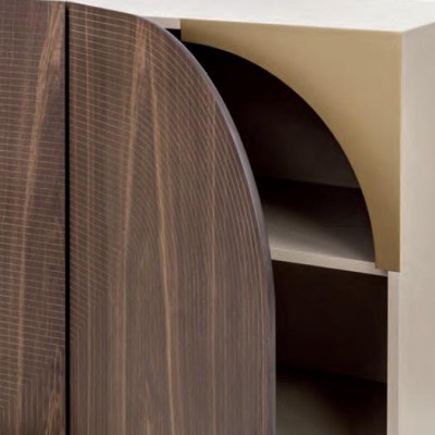 Sideboard Chest of drawers Living room furniture Sideboard Design Living room Chests of drawers Bizzotto